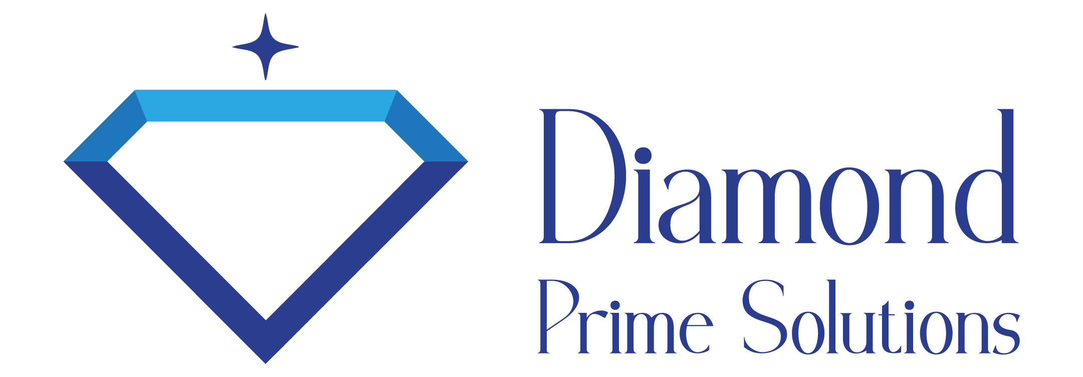 Diamond Prime Solutions